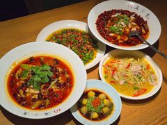 -飞洲国际广场