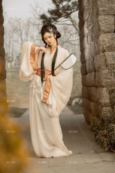 -素合写真摄影(合肥原创店)