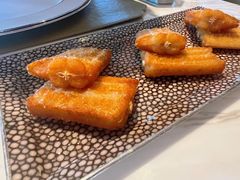 -新荣记(新源南路店)