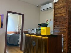 -竹雀古法采耳(青岛麦凯乐店)