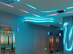 -圣地雅歌KTV(市府广场店)