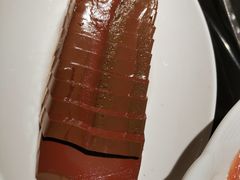 -三只耳火锅(宽窄巷子店)