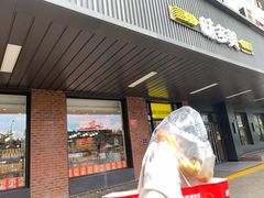 -味多美蛋糕(安定门店)