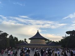 -天坛文创店