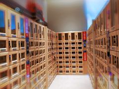 -菲拉拉漫温泉(东环路店)