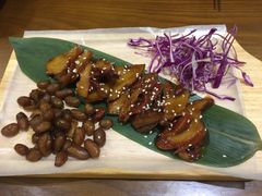 -十二舍·湯物素煮(江泰潤政店)