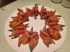 -茉里粤菜(皇姑万象汇店)