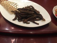 -赣悦轩·四季小馆