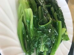 -七鲜渔港美食餐厅(巽寮湾海景店)