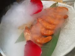 -穹六人间 people 6(岳阳路店)