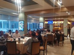 大堂-桂林肥仔·中华餐饮名店(园湖店)