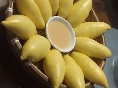 -凤阁楼果木烧鹅(鹤山陈山店)