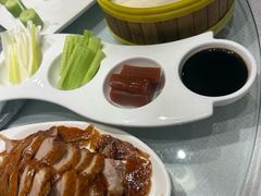 -老牌坊鲁菜名店(聊城美食岛店)