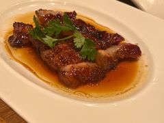 -点心传说·粤菜点心(佐阾虹湾店)