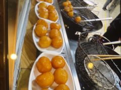 -易裕和·长沙米粉(竹塘西路店)
