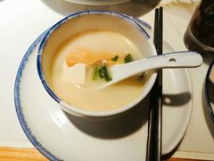 -姜君·千岛湖鱼头馆(浦东大道店)