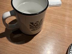 -太二酸菜鱼(天鹅湖万达店)