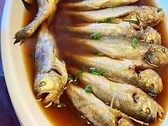 -暖洋洋饭店