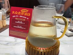 -全聚德(常州店)