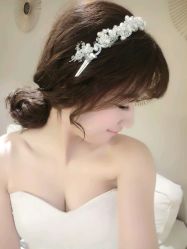 点击看大图 android_upload_pic-艺匠摄影ARTIZ STUDIO(南京店)