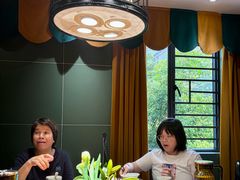 -粤·向群饭店(麓景路店)