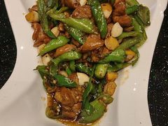 -红果树(江光店)