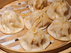 -淮扬府·游园京梦(北京SKP店)