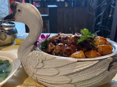 -五邑人家(江门店)