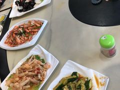 -印象江南(东栅店)