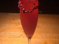 -胡桃里音乐酒馆(曲江店)