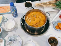 -屋头串串(新街里店)