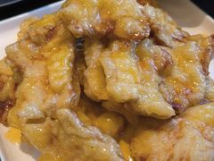 -高晓山馅饼店(牛庄百年店)
