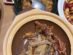 -四道菜·福建菜馆(莆田万达店)