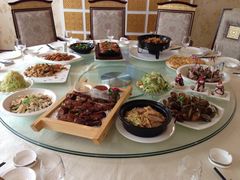 iphone_upload_pic-橄榄季酒店