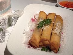 -佐度王子扒房(天鹅湖店)