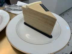 -小半有礼(天河南店)