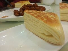 android_upload_pic-福禄财东北菜(珠江帝景店)