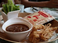 -山东八大碗山东老字号