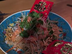 -Ginger(兴国路店)