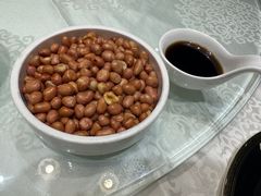 -潇湘甲鱼村(清河店)