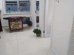 -琴芳艺所艺术培训.古筝钢琴