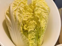 -潮牛鲜天下(小店富康店)