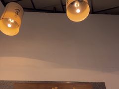 -九道菜(珠晖万达店)