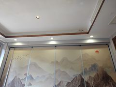 -苏城小院·园林精致苏州菜(斜塘老街店)