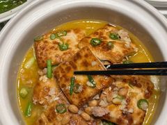 -湘知湘味(岳麓山店)
