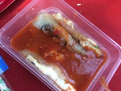 iphone_upload_pic-哈尔滨文化公园