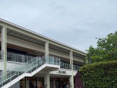 -三井奥特莱斯购物城(爵士之梦长岛店)