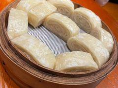 -冇味湘潭菜(湘江世纪城店)