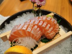 -友悦食堂(灯湖店)