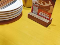 -东就鸭饭店·古早海南菜(友谊南海城店)